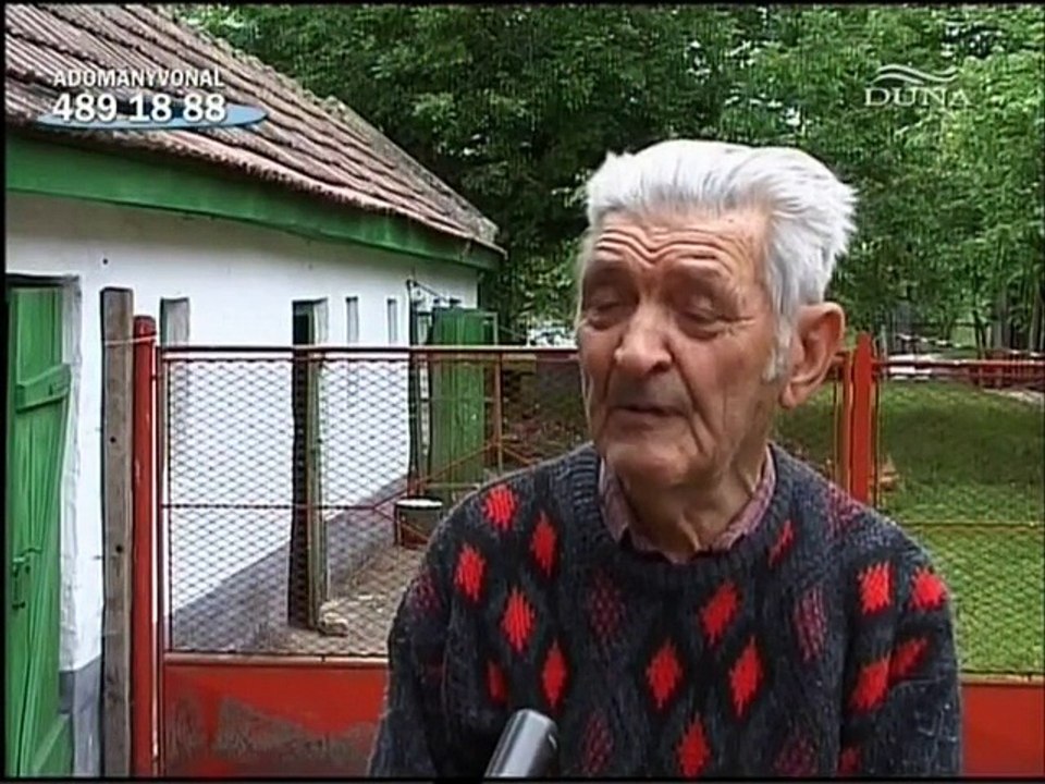 Délvidéki Trianon