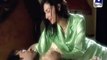 Most Vulgar Bold Scene of Pakistani Actress Mahnoor Baloch - Latest Funny Videos