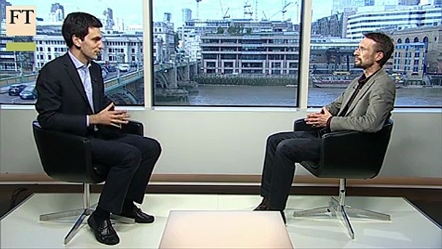 BoE further delays interest rate rise