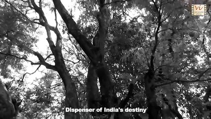 Child-Labour should it be allowed in pakistan?