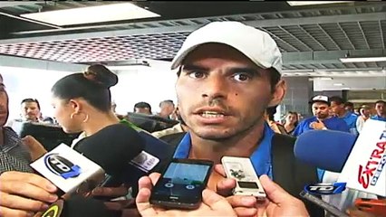 Programa TD7 Noticias 05 Agosto 2015