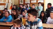 Да обиколим българските училища - Перник и Стара Загора
