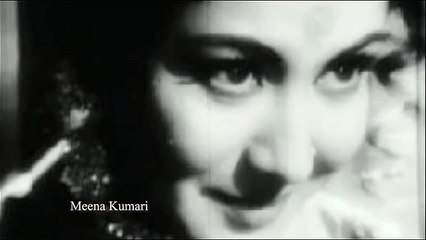 Lata ji & Manna Dey... Classical Duet.