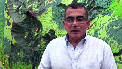 La Réunion sous le feu des projecteurs