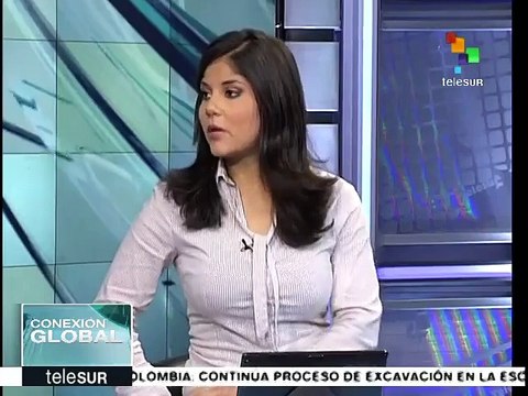 Bolivia: celebran independencia con desfile cívico-militar en Trinidad