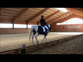 Turnier Ranzenbach Sonntag -LF3-