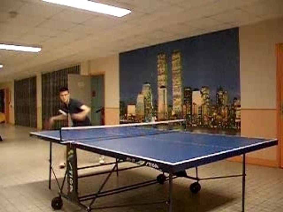 Hanhai pp1