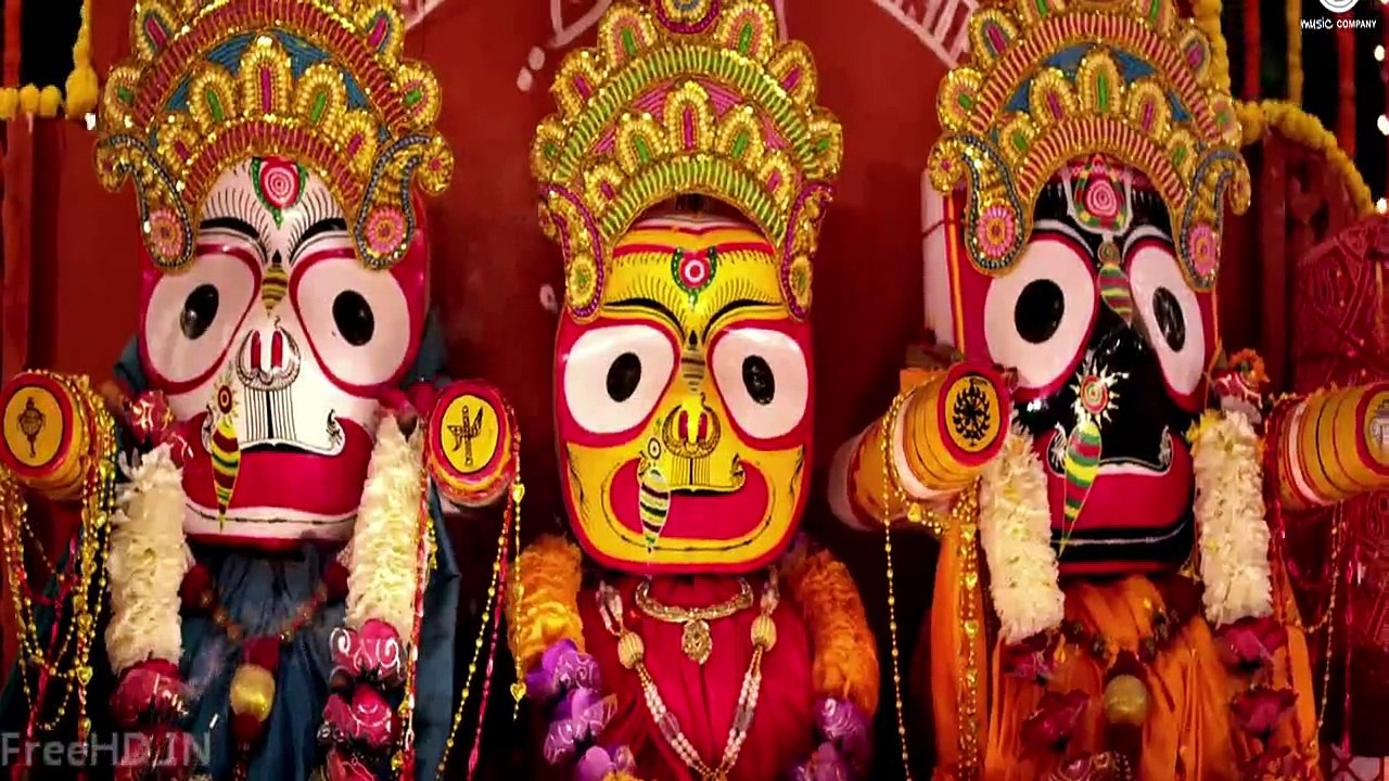 Rangabati Full HD(freehd.in)