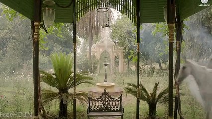 Sufiye Ba Safa Manam (Jaanisaar)