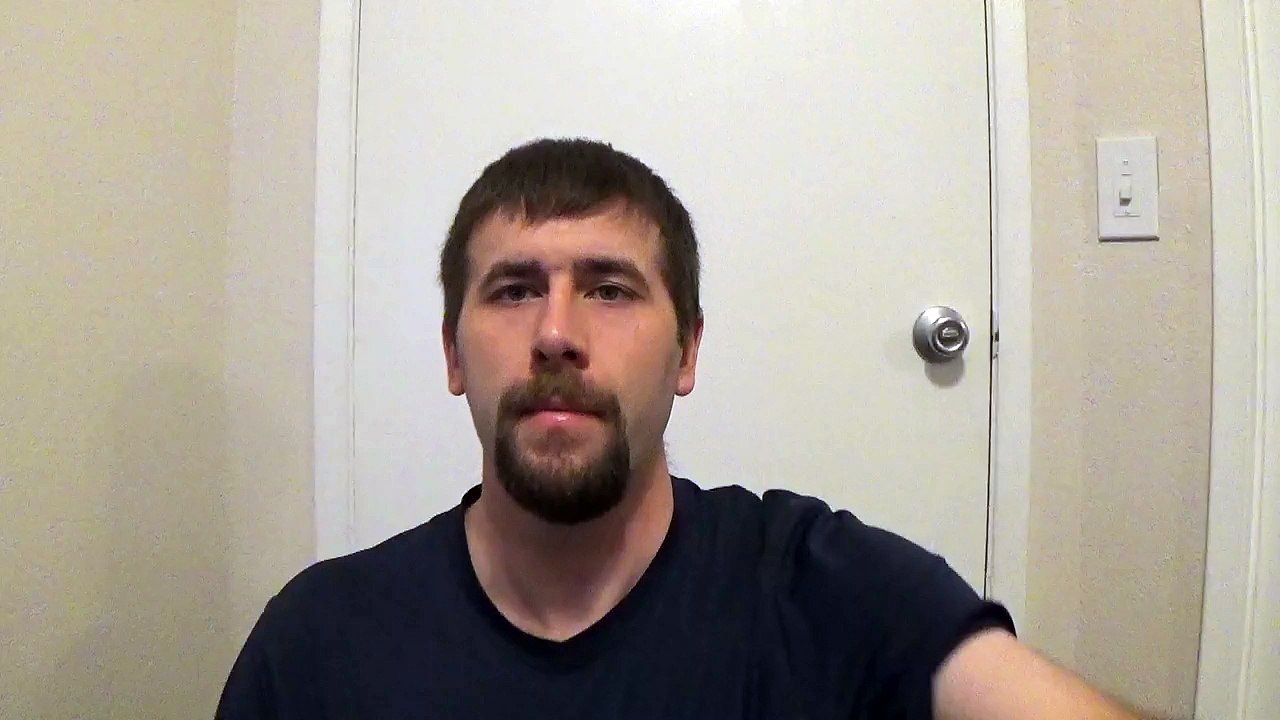 TNA Impact Wrestling Review 8-5-15 - No Surrender