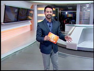 PERIGO: BOIS ATRAVESSAM A EPIA