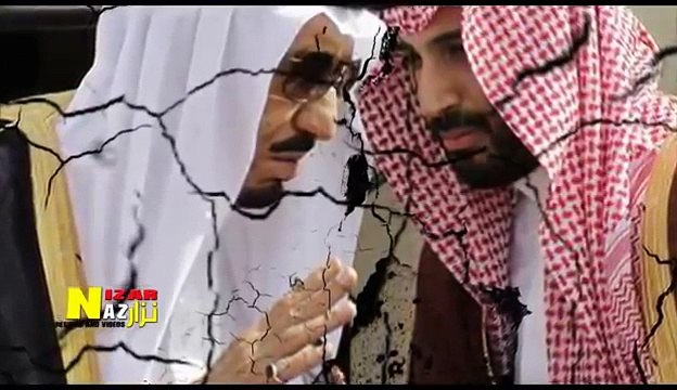 #اليمن | قصيدة | عاصفة الحرس الجمهوري | الشاعر محمد إبن الجرف | #عاصفة الحزم