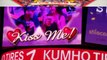 Kiss Cam Vine Compilation - Best Kiss Cam Vines ★ HD ★ Best Kiss Cam Compilation! relax and nice