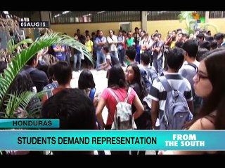 From the South - Suspect Detained, Questioned in Mexican Killings