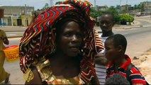 Fear of reprisal spreads across Ivory Coast