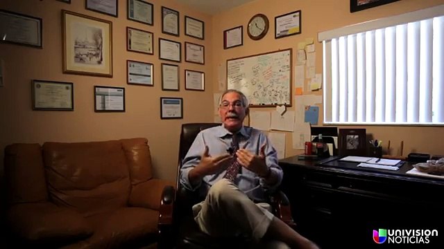 Los momentos más graciosos en los debates políticos