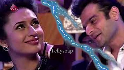 Yeh Hai Mohabbatein- Ashok Attempts to Rape Ishita