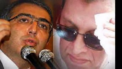 GÜVENME HERKESE...DURAK YİĞİT..VİDEOSU