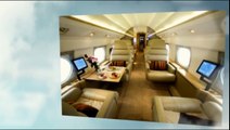 Private Jet Charter - Private Jet Rental At The Lowest Prices