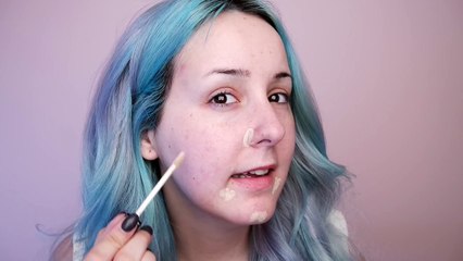 Hilary Duff “Sparks” Makeup Tutorial! | by tashaleelyn