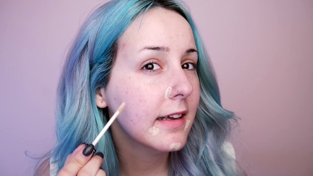 Hilary Duff “Sparks” Makeup Tutorial! | by tashaleelyn