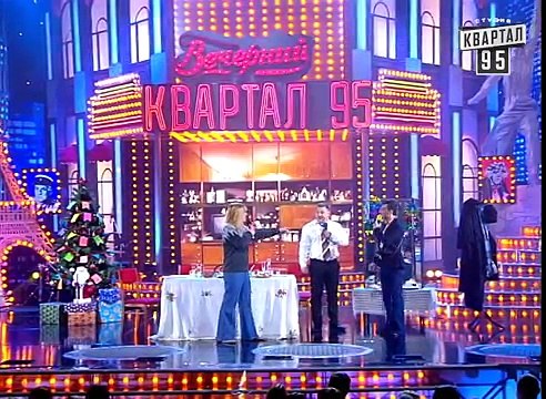 Новый год в семье Путиных. В гостях - Янукович|Медведев|Тимошенко|Кличко|Ляшко 31.12.14