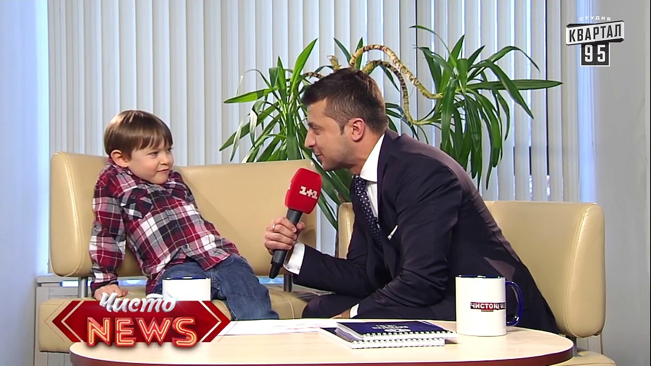 Мелкие специалисты - 40 млрд от Евросоюза