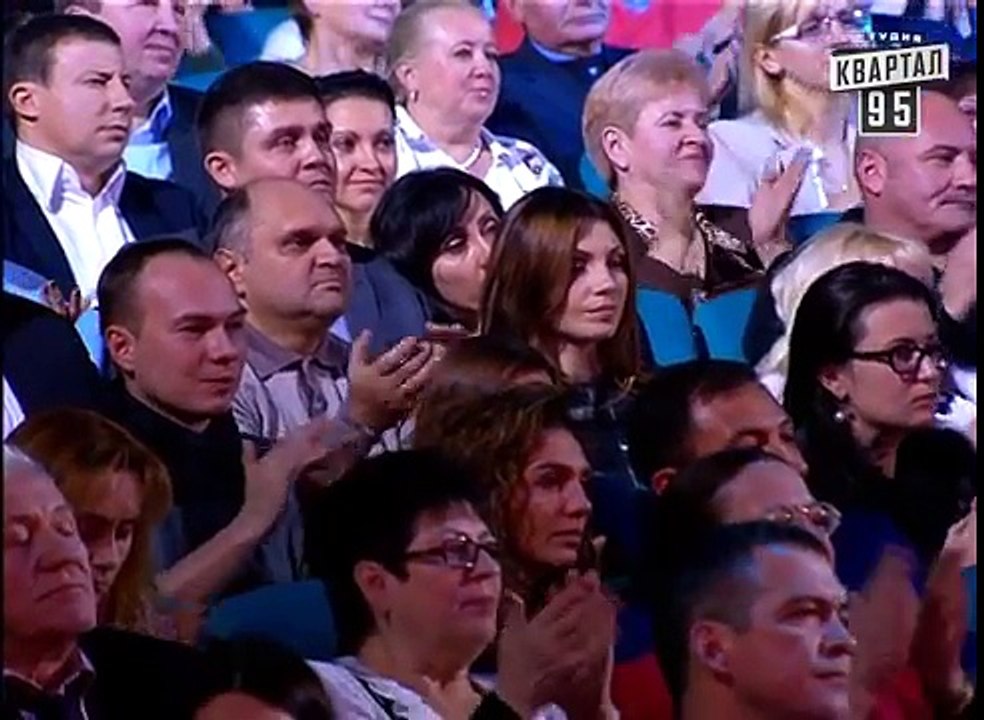 Театр теней "Teulis" - о чем этот год, о чем наша с вами жизнь... 31.12.14