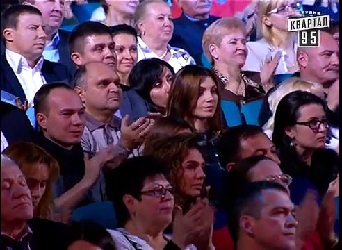 Театр теней Teulis - о чем этот год, о чем наша с вами жизнь... 31.12.14