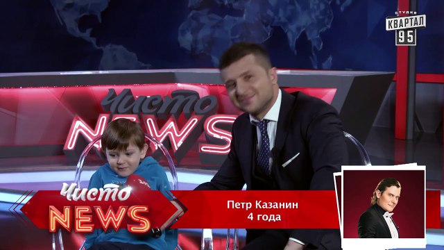 Мелкие Специалисты - ГАИшники