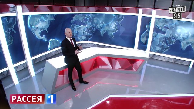 Чисто News|выпуск 121 от 16-го февраля 2015|Азаров в Фейсбуке|двойник Путина|Встреча в Минске