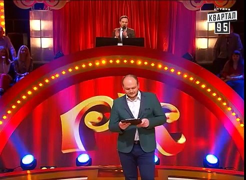 Рассмеши Комика, сезон 8, выпуск 14, Якушевич Дмитрий, г. Минск.