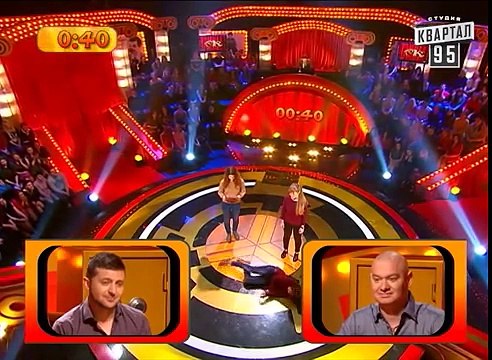 Рассмеши Комика, сезон 8, выпуск 13, Филипенко Дарья, Дранникова Елизавета, Чупайленко Полина.