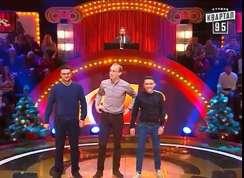 Рассмеши Комика, сезон 8, выпуск 15, Черняк Владимир, Мельничук Павел, Мартиросян Артем.