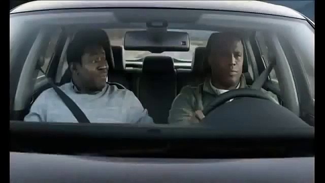 Permission to Marry - Funny 2015 Volkswagen Passat TDI Clean Diesel TV Commercial, Song by Magic