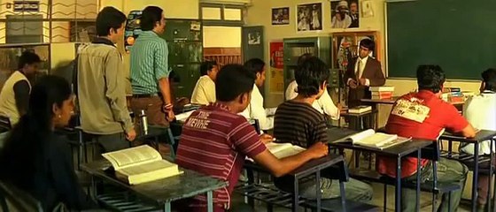 teaching english, funny,  indian village teacher