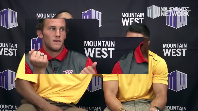 #MWFB Busts A Move