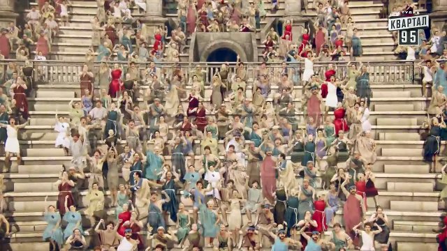 Вечная драма Динамо - тренер Блохин, футболист Милевский и Динамо Киев. Пороблено в Украине.