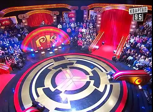 Рассмеши Комика, сезон 8, выпуск 14, эфир от 27 декабря 2014г.