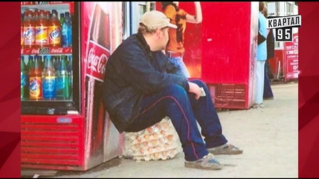 Чисто News, выпуск 94, от 25-го ноября, 2014г.