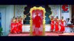 Pyar Karne Wale Kabhi Darte Nahi - Hero -  Jackie Shroff -  Meenakshi Sheshadri - 1080p HD - V2