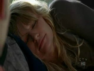 Aaron/Charlie/Claire Clip