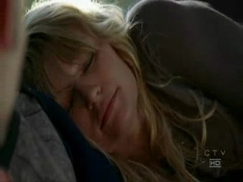 Aaron/Charlie/Claire Clip