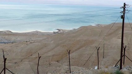 Canon sx 60 PowerShot  hs Zoom test Check 2015 camera dead sea