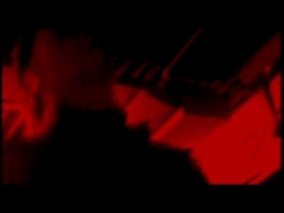 freddy vs myers vs pinhead vs leatherfac