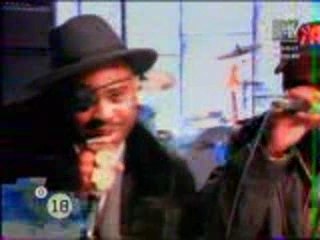 slick rick & rahzel fresstyle 2