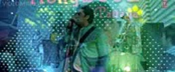 Tu Milade (All Is Well) HD Video Song 2015-\\\\\\\\\\\\\\\\