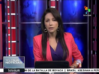 El Salvador: muertos en esta semana más de 40 policías en emboscadas