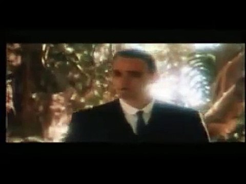 Quaid-e-Azam Muhammad Ali Jinnah {Jinnah Movie in Urdu (Part 5)} - YouTube - Video Dailymotion