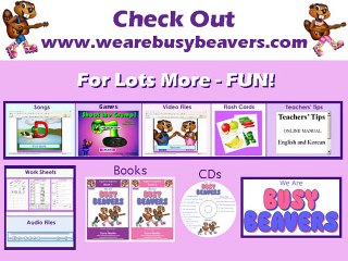 Numbers 123 - Kids & Children Learn English Songs